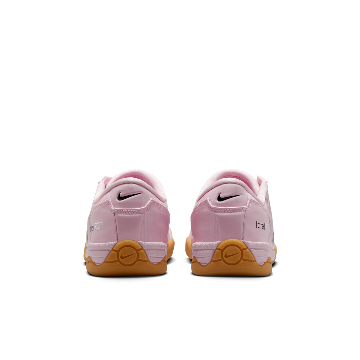 Men's Total 90 Shoes