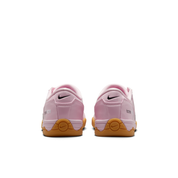 Men's Total 90 Shoes