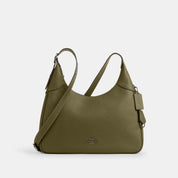 Coach Outlet Ella Shoulder Bag