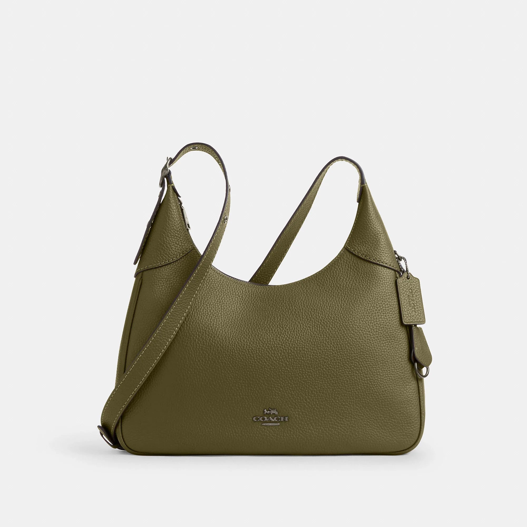 Coach Outlet Ella Shoulder Bag
