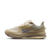 Men's Pegasus Premium Road Running Shoes