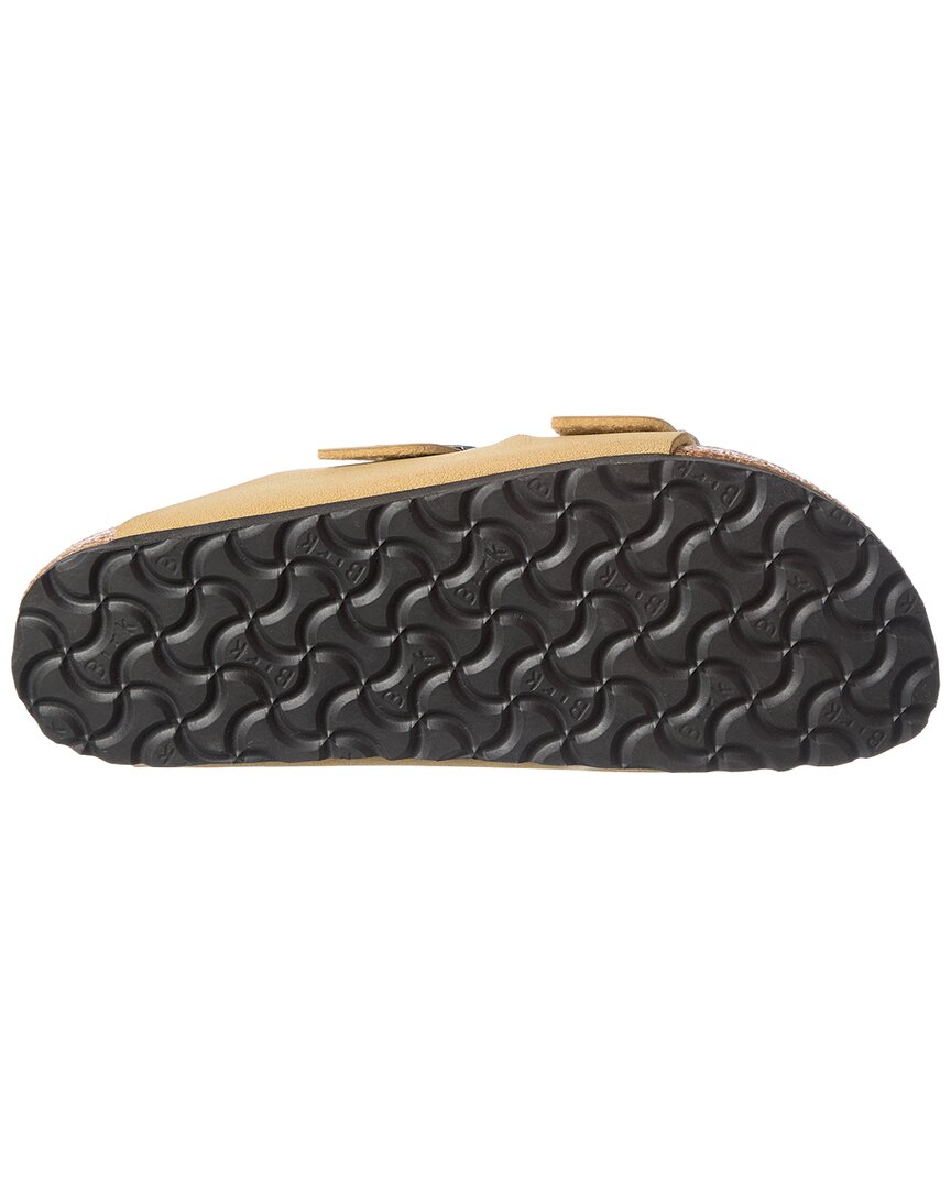 Birkenstock Arizona Birko-Flor Sandal
