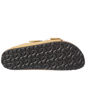 Birkenstock Arizona Birko-Flor Sandal