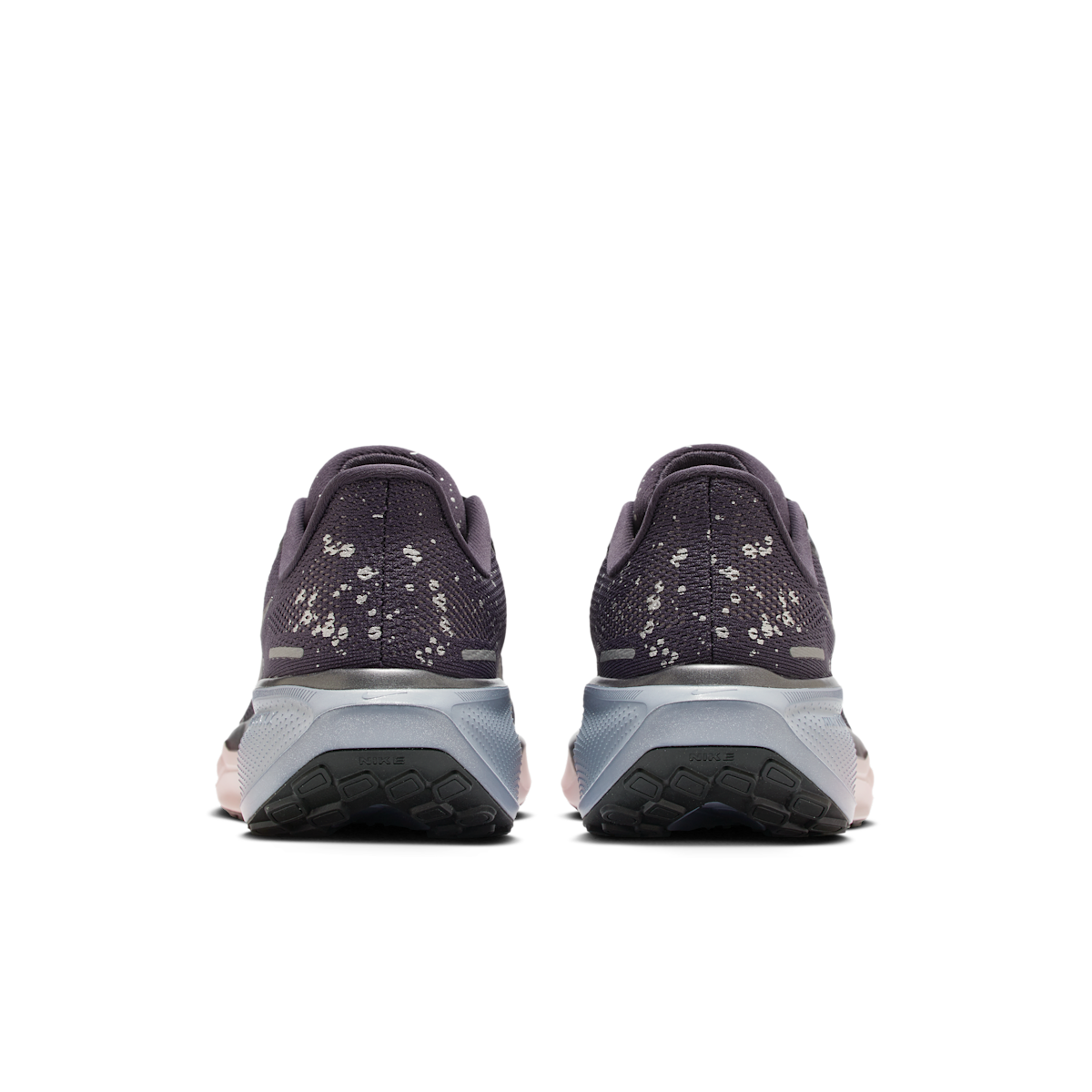 Women's Pegasus 41 SE Road Running Shoes
