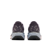 Women's Pegasus 41 SE Road Running Shoes