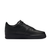 Men's Air Force 1 '07 Shoes