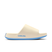 Men's Calm (UNC) College Slides