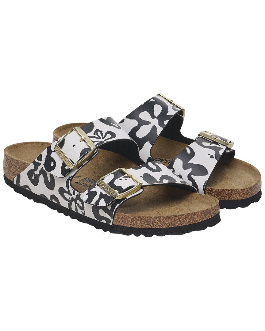 Birkenstock Arizona BS Sandal