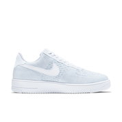 Men's Air Force 1 Flyknit 2.0 Shoes