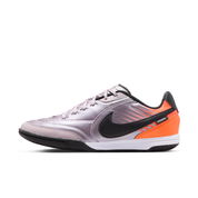 Men's Tiempo Streetgato PRM Heritage Indoor/Court Low-Top Soccer Shoes