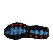 Men's Nike Air Max DN8 University Blue / Black - Black IH4119-402