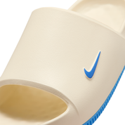 Men's Calm (UNC) College Slides