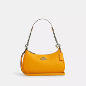 Coach Outlet Teri Shoulder Bag