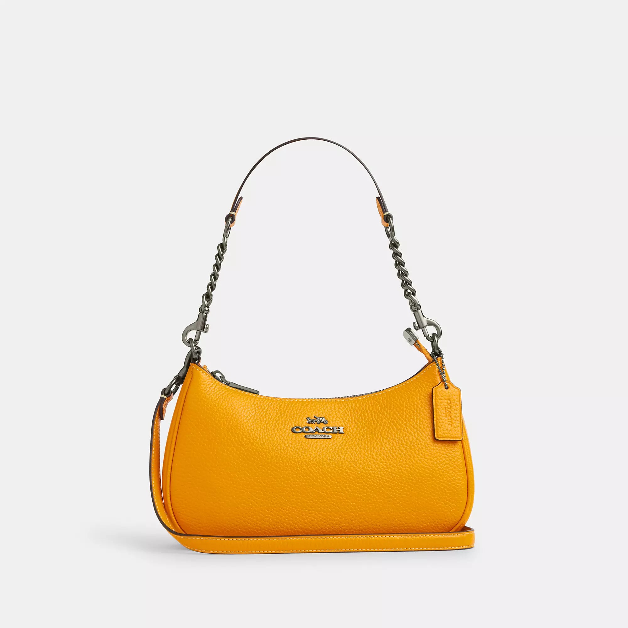 Coach Outlet Teri Shoulder Bag