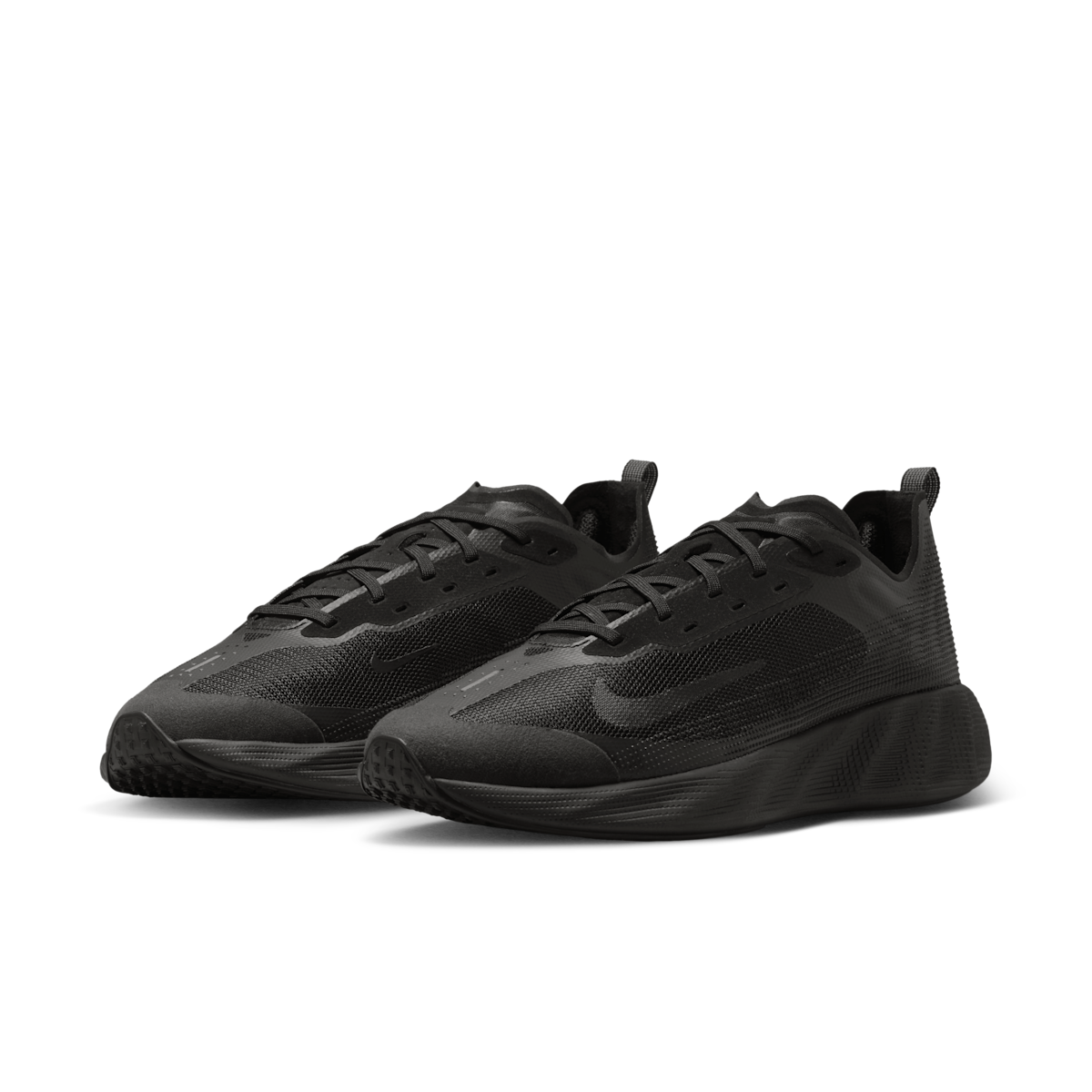 Men's Ava X Shoes