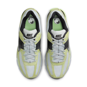 Men's Zoom Vomero 5 Shoes
