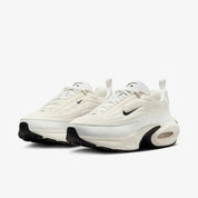 Nike Air Max Portal HF3053-103 Sneaker White Lifestyle Shoes ZOGG2672
