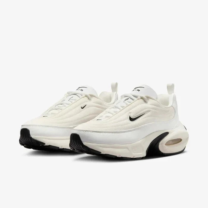 Nike Air Max Portal HF3053-103 Sneaker White Lifestyle Shoes ZOGG2672