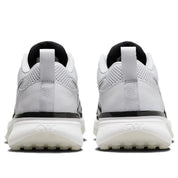 Nike Air Zoom Diamond Elite Turf DZ0503-103 Mens White Baseball Shoes HAM575