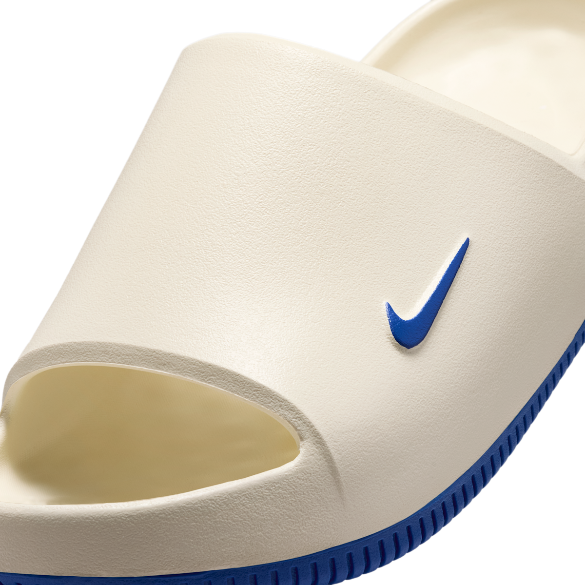 Men's Calm (Kentucky) College Slides