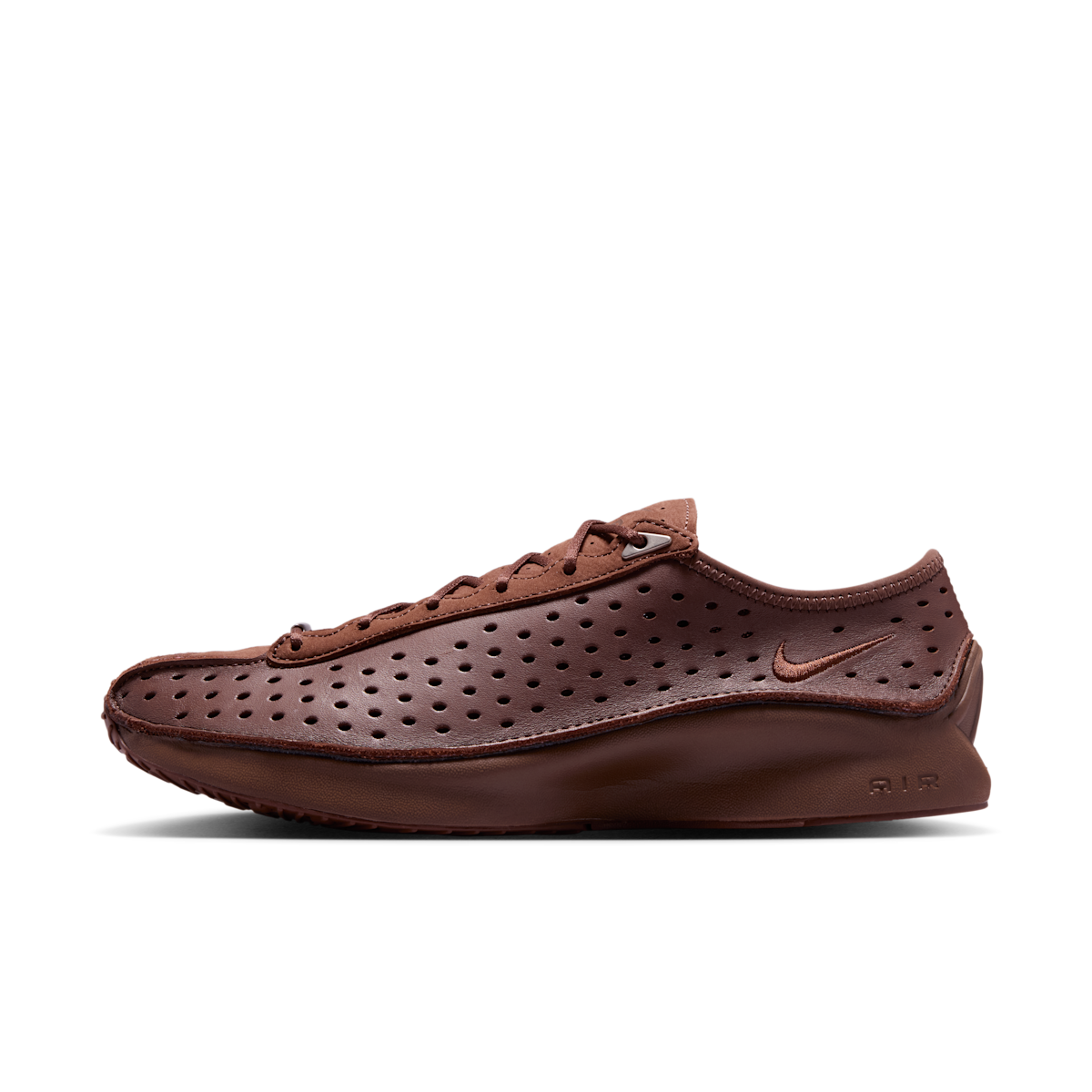 Women's Air Superfly Shoes