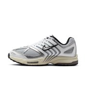 Women's Air Pegasus 2005 Shoes