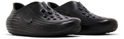 Nike ReactX Rejuven8 Triple Black