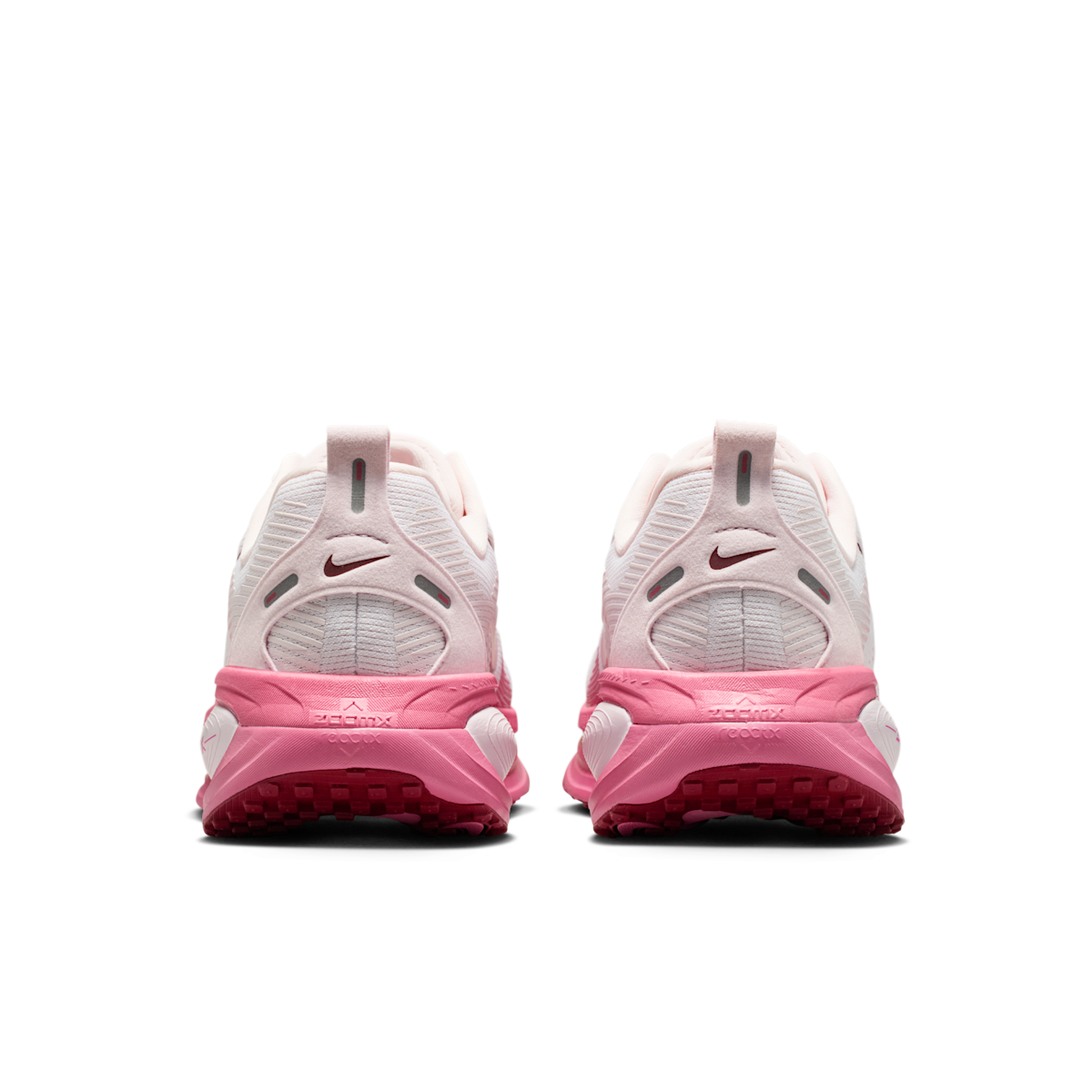 Women's Vomero 18 Road Running Shoes