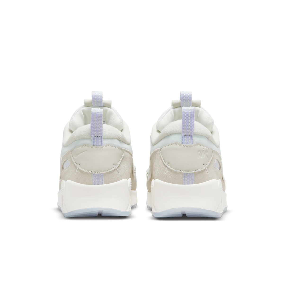 Women's Air Max 90 Futura Shoes
