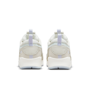 Women's Air Max 90 Futura Shoes