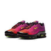 Men's Air Max Plus VII Shoes