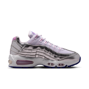Women's Air Max 95 Big Bubble "WNBA All-Star Weekend" Shoes