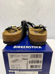 Women's Florida Soft Footbed Sandals