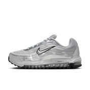 Men's Air Max TL 2.5 Shoes