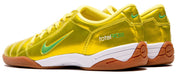 Nike Total 90 3 SP Dynamic Yellow