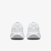 Men's Nike Revolution 7 FB2207-100 Sneaker White Road Running Shoes DWA2431