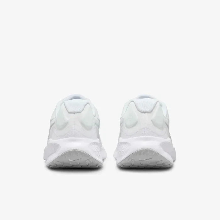 Men's Nike Revolution 7 FB2207-100 Sneaker White Road Running Shoes DWA2431