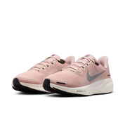 Women's Pegasus 41 PRM Road Running Shoes with Metallic Accents