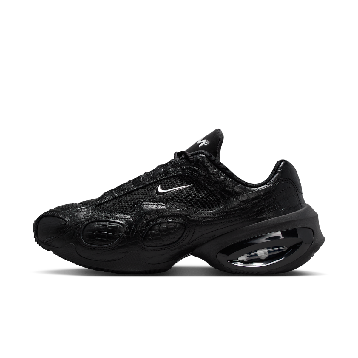 Women's Air Max Muse SE Shoes