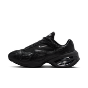 Women's Air Max Muse SE Shoes