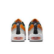 Men's Air Max 95 Big Bubble x FAMU Shoes