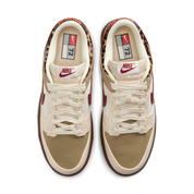 Women's Dunk Low Shoes