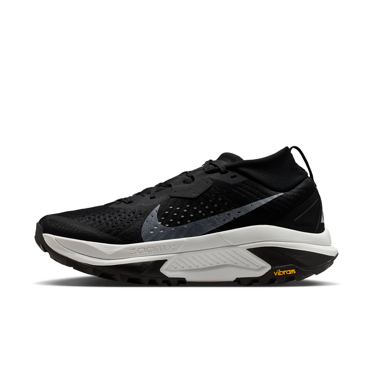 Men's  ACG Zegama Trail Running Shoes