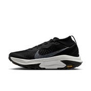 Men's  ACG Zegama Trail Running Shoes
