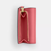 Coach Outlet Micro Wallet