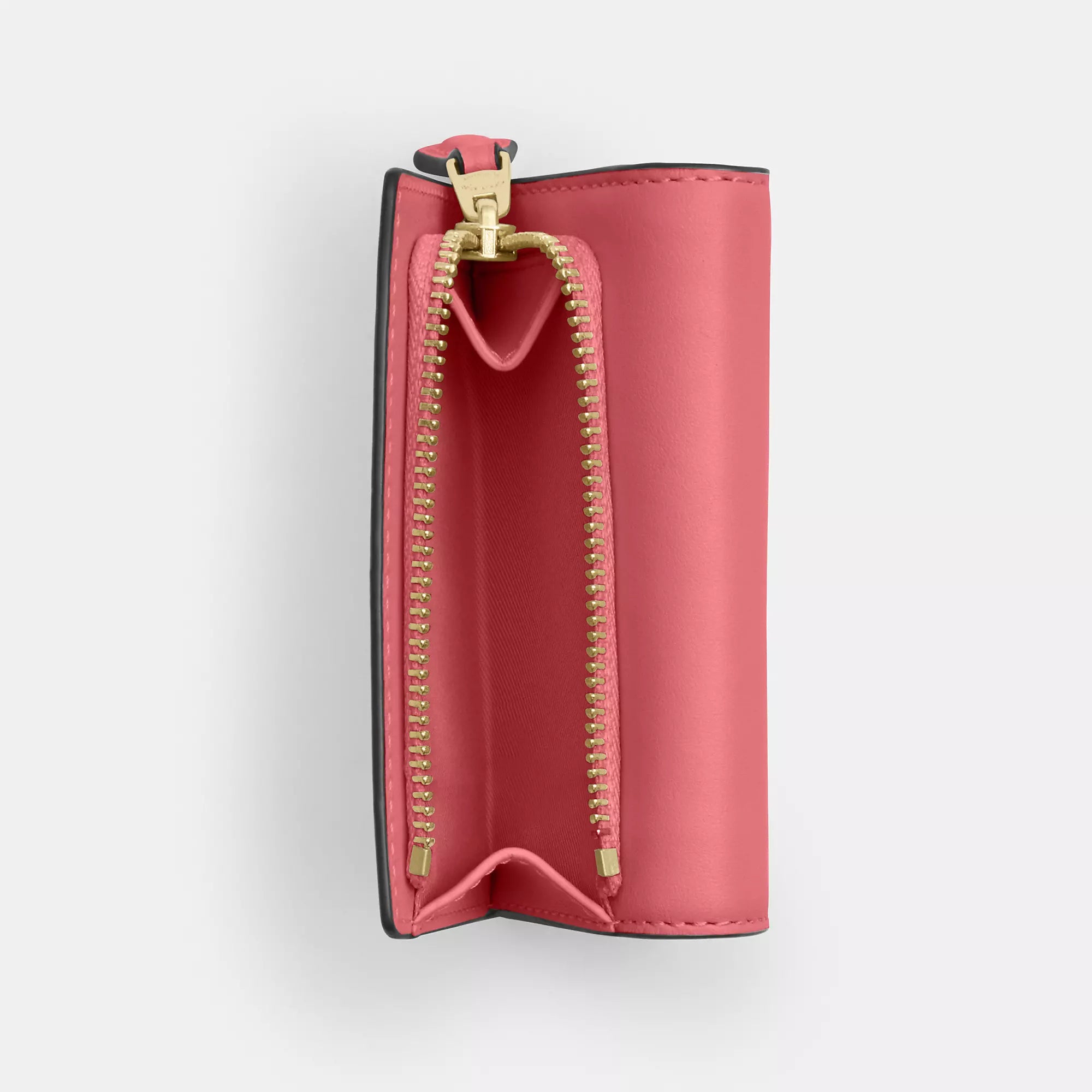 Coach Outlet Micro Wallet