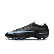 Men's Mercurial Vapor 16 Pro Artificial-Grass Low-Top Soccer Cleats