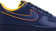 Nike Air Force 1 Low Retro Lettering