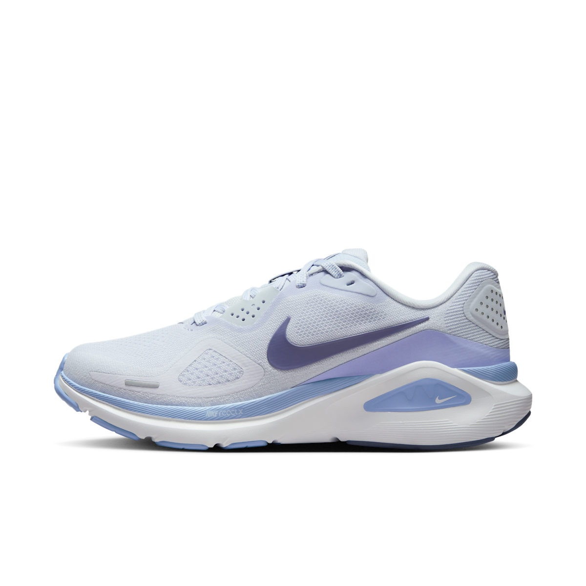 Women's Structure 26 Road Running Shoes
