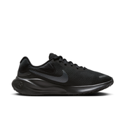 Women's Revolution 7 Road Running Shoes